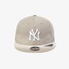 New Era New York Yankees Faded Wash Retro Crown Strapback 15131618
