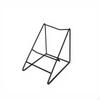 Wine Rack, Modern Iron Display Stand, Creative Countertop Holder, Home Decor