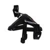 Magnetic Exercise Bike Master R01