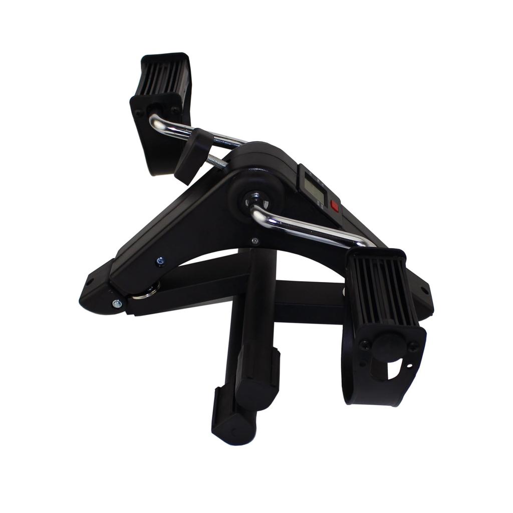 Magnetic Exercise Bike Master R01