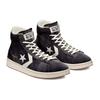 Pro Leather Converse High 'Court Daze - Storm Wind' 170751C