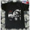 The Smiths - Singles Album Rock Music Black Unisex T Shirt Size S-