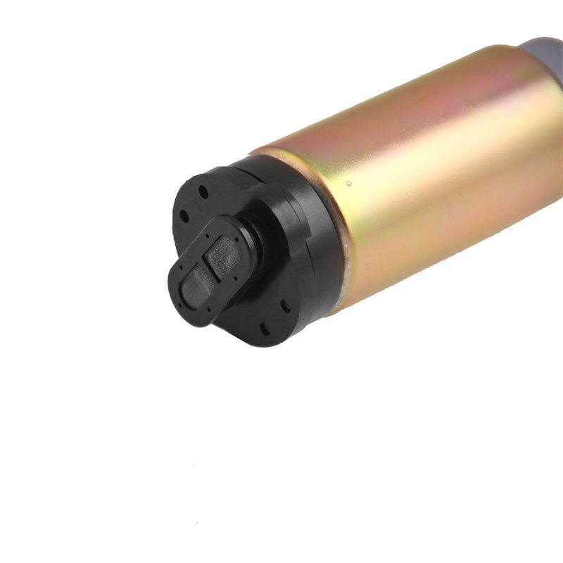 Fuel Pump For Mercury MerCruiser Outboard 20 30 35 40 45 60 HP 4Stroke 892267A51