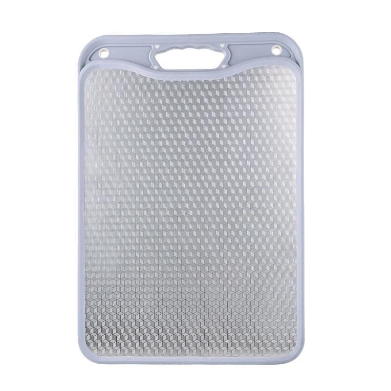 

BURNELL BNL-B702 Double-Sided Cutting Board