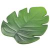Home Decoration Wine Trivet Tropical Hawaii Theme Coffee Cup Mug Pad Table Mat Placemats Coasters