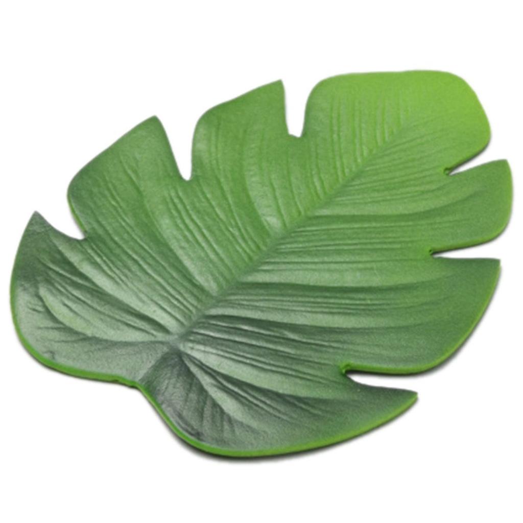 Home Decoration Wine Trivet Tropical Hawaii Theme Coffee Cup Mug Pad Table Mat Placemats Coasters