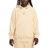 New Nike Air French terry Hoodie DV9778-252