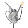Carburetor for Kawasaki Ninja 250R 250 EX250 1988-2007 15001-1433 15003-1602 Carburetor Ex250