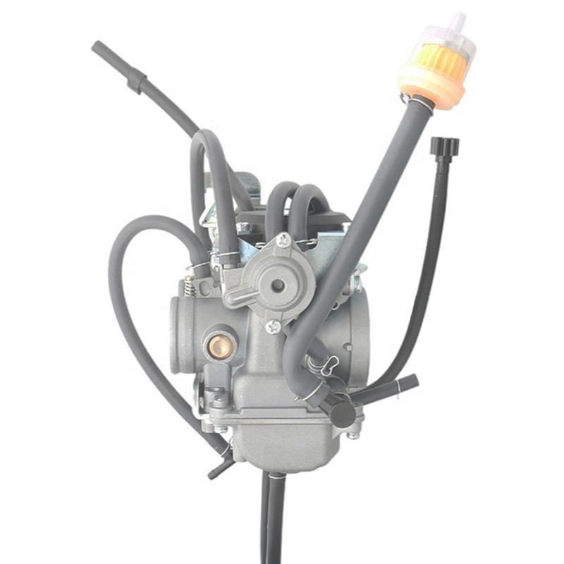 Carburetor for Kawasaki Ninja 250R 250 EX250 1988-2007 15001-1433 15003-1602 Carburetor Ex250