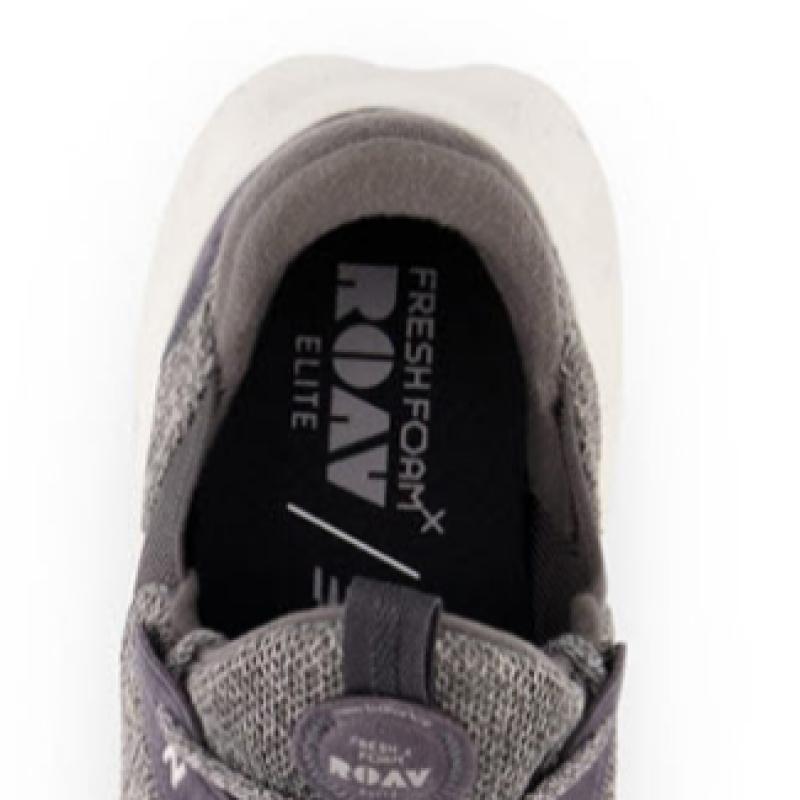 [New BAlAnce Shoes] A New BAlAnce sneAker Mrveled1