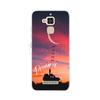 For Asus Zenfone 3 Max ZC520TL 3Max ZC 520TL ZC520 TL Pegasus 3 X008D 5.2 inch Case Cover Soft TPU Silicone Phone Fundas bumper