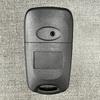 For Hyundai I20 I30 Ix35 I35 Accent For Kia K2 K5 Rio 3 Picanto Ceed Cerato Sportage 3 Buttons Flip Remote Car Key Shell Case