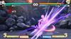 PS5 version limited edition HUNTER×HUNTER NEN×IMPACT