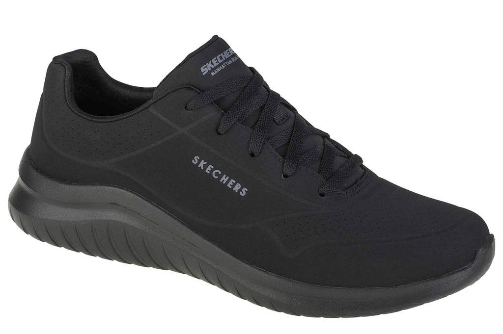 champion women's rally absolute sneaker