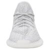 Adidas Yeezy Boost 350 V2 Static Nicht-Reflektierend 2018 Sneakers EF2905-2018