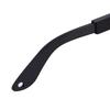 Laser Spectacles Working Safety Articles Dental Work Protective Goggles Goggles Sunglasses Lightproof Eyewear Eye Protection