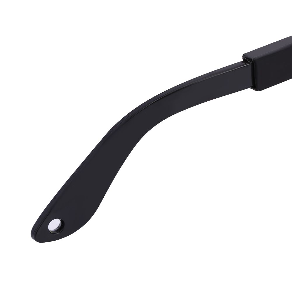 Laser Spectacles Working Safety Articles Dental Work Protective Goggles Goggles Sunglasses Lightproof Eyewear Eye Protection