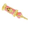 Gifts Arabian Style Essential Oil Bottles Refillable Bottles Perfume Bottles Cosmetic Container