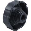 25330-D3000 Radiator Reservoir Cap 25330D3000 Compatible with Hyundai Elantra GT Ioniq Kona Electric Tucson for Veloster N