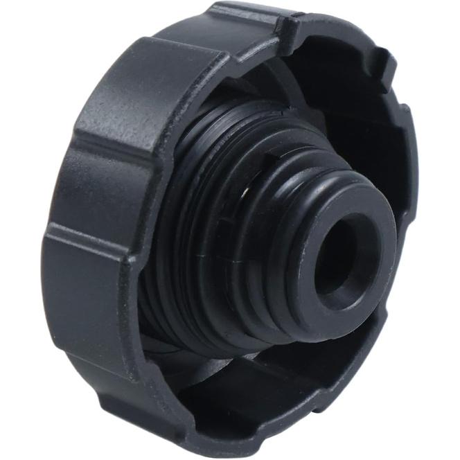 25330-D3000 Radiator Reservoir Cap 25330D3000 Compatible with Hyundai Elantra GT Ioniq Kona Electric Tucson for Veloster N