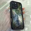 JT334 Map Vintage Premium Art for iPhone 17 16 15 14 13 Pro Max Samsung S26 S25 Ultra A17 A16 A07 A56 A15 Xiaomi 15T Redmi 15c Note 14 13 Soft Case