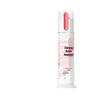 Lengsuanling Extreme Floral Language Dual Anti-Sensitivity Pump Toothpaste