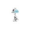 Joias e bijuteria – Charms