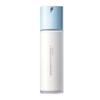 DTXXGIXC Water Bank Blue Hyaluronic Emulsion 120ml