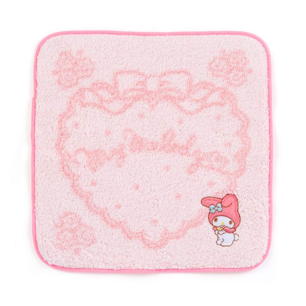 

Рушник Sanrio My Melody Petit (Логотип)