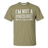 Men's  T-shirt T-shirts Graphic Text Pool3D Printing Street Casual Short Sleeve Printed Clothing Basic