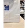 Countess Mara 23fw Non Wrinkle Stretch Shirt Cdc3b53004a007g