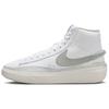 Nike Blazer Phantom Mid 'White Light Pumice' DX5800-101