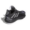 Adidas D Lillard 6 Hecklers Get Dealt With Fashion Versatile Shock Absorption Non-Slip Wear-Resistant Low-Top Performance Basketball Shoes EH2074