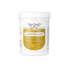 Anskin Natural Clarifying Gold Modeling Pack 450g, 1 Pcs