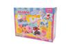 Ishikawa Toys Exciting Party Sweets Set for Pink Gokko! Everyone,