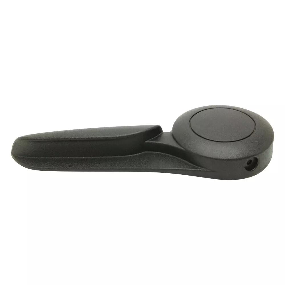 Seat Adjuster Handle For Mercedes-Benz W169 W246 Sprinter W906 Left 1699190161
