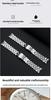 For Tag Heuer Carrera 22mm Metal Curved End Watch Strap Solid Stainless Steel Watchband Men Bracelet Wristband Accessories Parts