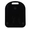 Mixer Sliding Mat Anti Slip Comfort Handle Cushioning Effect Mixer Slider Moving Pad for TM5