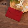 Plain Envelopes for Crafts 10Pcs Small Blank Envelopes, Multi?Color Card Mini Gift Decorative Cards, Greeting Invitations, DIY Handmade Stationery