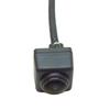 360 Degree Parking Camera Front/Rear View Camera L/R For Panamera 970 7PP980551D Vehicle Camera Car Electronics
