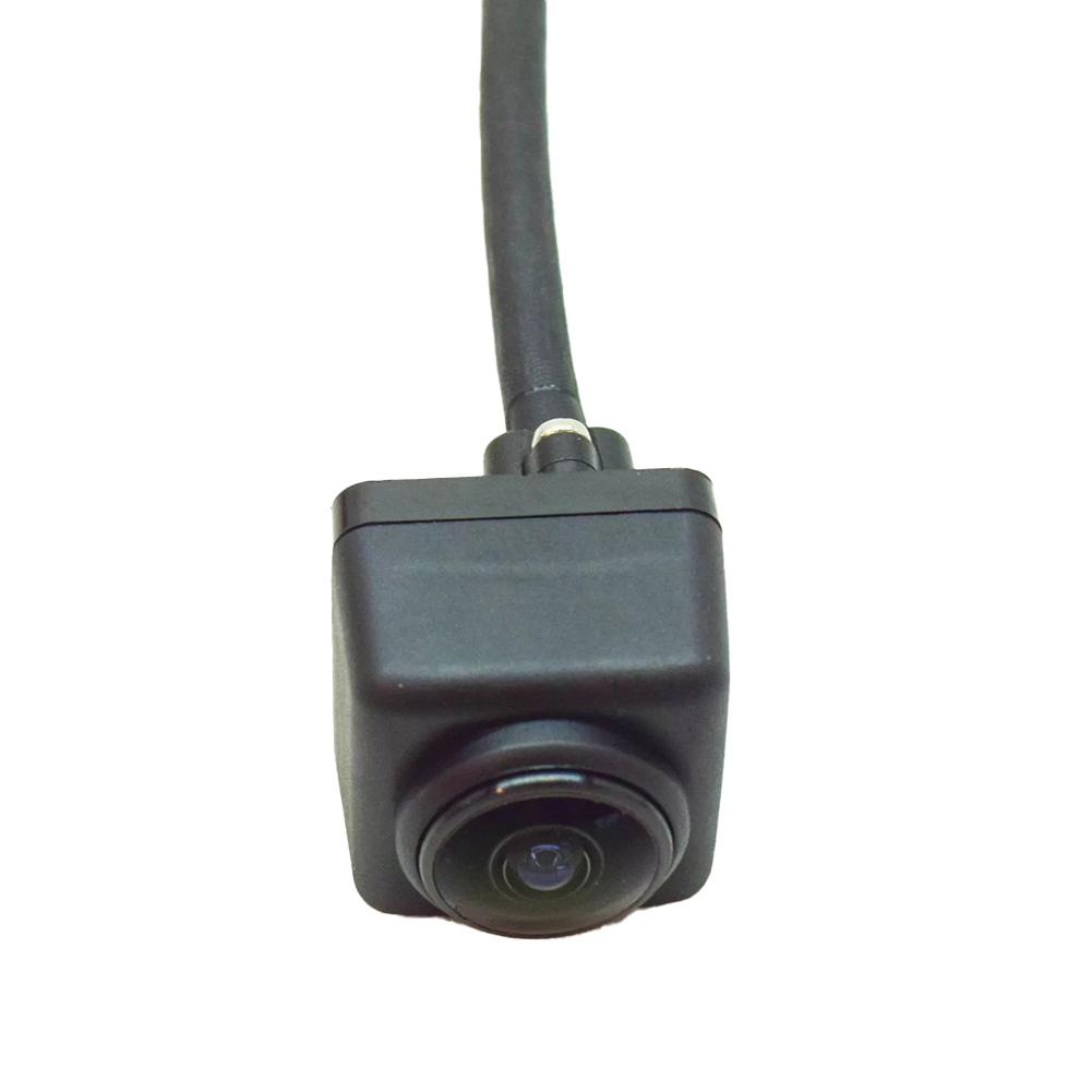 360 Degree Parking Camera Front/Rear View Camera L/R For Panamera 970 7PP980551D Vehicle Camera Car Electronics