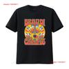 Brandi Carlile WHITE T SHIRT sHORT SLEEVE S TO 5xL 1pt1241 Vintage Washed Slightly Versatile So