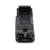 Electricl Power Master Window Switch 84820-97210 For Toyota Terios Daihatsu RHD