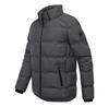 Stone Harbour Gavriloo Winter Jacket