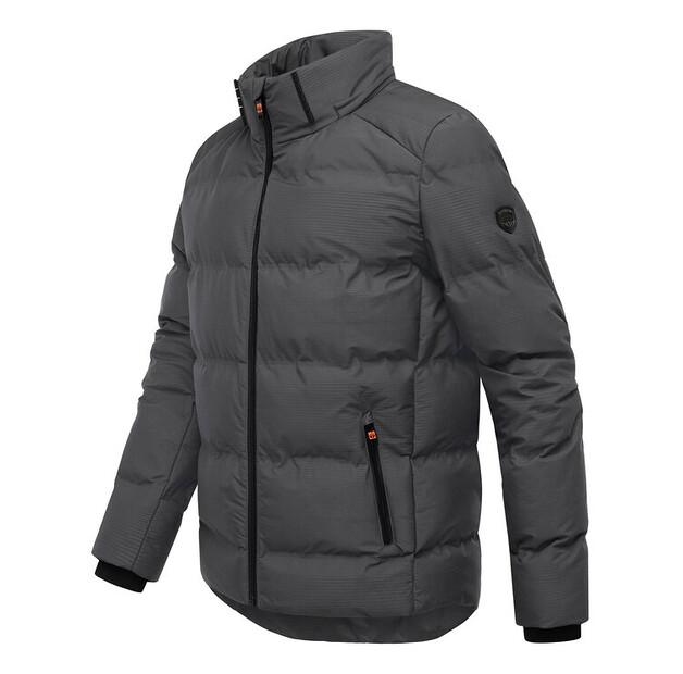 Stone Harbour Gavriloo Winter Jacket