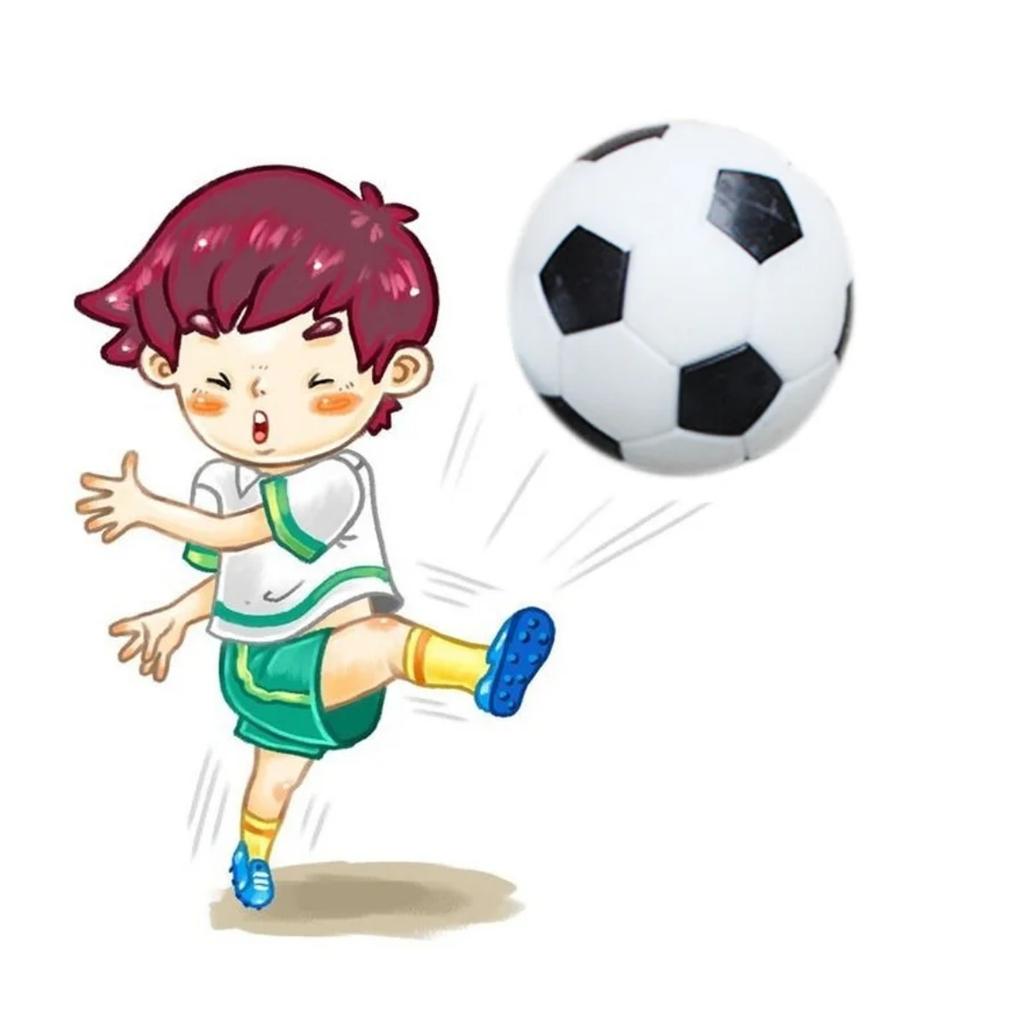10Pcs round Soccer Balls for Foosball Table Football Indoor Board Game Sport Gifts Fussball Soccerball Babyfoot Game Parts 260319