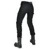 Dames Motorrijbroek All-Season Stretch Denim Beschermende Kleding Outdoor Toeren Woon-werkverkeer