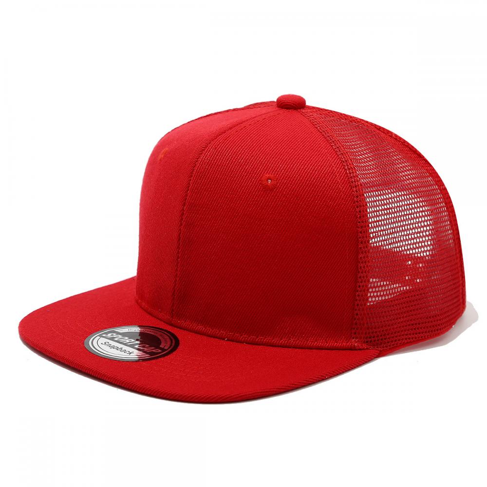 2026 Neu 1 Stück Heißer Verkauf Kappe Einfache Snapback-Kappe Hohe Qualität Erwachsene Hip Hop Baseballkappe Männer Frauen Outdoor Freizeit Baseballkappe