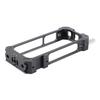 Protective Frame Case Aluminum Alloy Action Camera Protective Frame Case Cover for X3