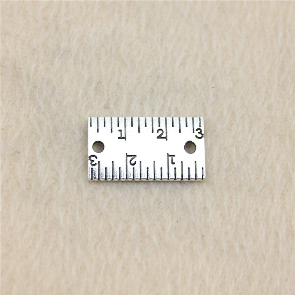Buy WYISYWG 12 Pieces Connector Jewelry Findings For Bracelets ...